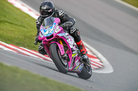 Oulton-Park-21st-March-2020;PJ-Motorsport-Photography-2020;anglesey;brands-hatch;cadwell-park;croft;donington-park;enduro-digital-images;event-digital-images;eventdigitalimages;mallory;no-limits;oulton-park;peter-wileman-photography;racing-digital-images;silverstone;snetterton;trackday-digital-images;trackday-photos;vmcc-banbury-run;welsh-2-day-enduro